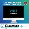Devreact JS - Tulio Faria