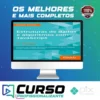 Estrutura de Dados de Algoritmos com Javascript 2ª Edição - Loiane Groner