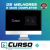 Frontend Developer Angularjs - Balta.Io