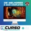 Golang: Explorando a Linguagem do Google - Leonardo Moura Leitão