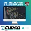 Html5 Para Quem Não Sabe Nada de Html5 - Paulo Andrade
