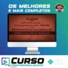 Introdução à Programação Para Bioinformática com Python - Diego Mariano