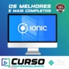 Ionic 3 Hero - Nanderson Castro