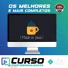 Java e Orientação a Objetos - Eduardo dos Reis