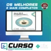 Java Se 7 Programmer | O Guia Para Sua Certificação Oracle Certified Associate - Casa do Código