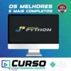 Jornada Python - Python Academy