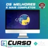 Master Math By Coding In Python - Mike X Cohen [Inglês]