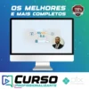 MySQL 8.0 - Ricardo Luiz Pinto