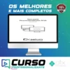 Apostila: Java Para Desenvolvimento Web - Caelum