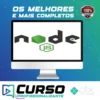 Node JS Curso Completo do Básico ao Avançado - Hcode Treinamentos