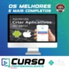 Aprenda a Criar seu Primeiro Aplicativo​ do Zero - Felipe Fontoura