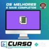 Shell Script do Básico ao Profissional - Mateus Müller