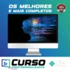 Testes Unitários - Marcio Casale de Souza