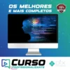Testes Unitários em Java Domine Junit, Mockito e Tdd - Francisco Wagner