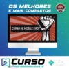 Web Design Responsivo Avançado: Mobile First - Cursos Iag