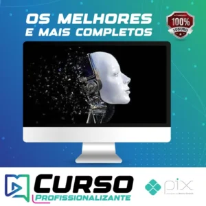 Zero To God Python 3 8 Full Stack Masterclass 45 Ai Projects - Gopal [Inglês]