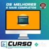 Aprenda Linguagem C Fundamentos Para Lógica de Programação - One Day Code