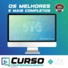 Aprendendo Svg do Inicio ao Avançado - Willian Justen de Vasconcellos