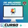 Asp Net Core 2.2 (Aprenda Construindo Uma Loja Virtual) - Spacedu Treinamentos