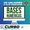 Bases Numéricas - Gustavo Guanabara