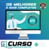 Bootcamp Fullstack - Igti