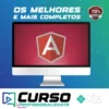 Complete Angular Course - Marufa Yasmin [Inglês]