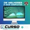 Css Grid: O Sistema Definitivo de Layouts - Tárcio Zemel