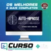 Curso Auto-Hipnose - Rafael Kraisch
