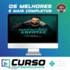 Formação em Neurociência do Comportamento - Andrei Mayer