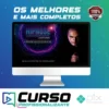 Hipnose Conversacional - Tomas Côrrea
