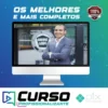 Hypnoflash - Michael Arruda