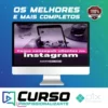 Instagram para Terapeutas - Alberto Dell'Isola