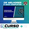 Master Practitioner em PNL: 7 Volumes - André Pércia