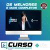 Método Quasar - Pyong Lee