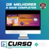 O Poder Da Hipnose Clínica - André Percia