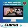 PNL Programação Neurolinguística Básico ao Avançado - Adriano Sugimoto