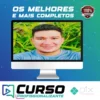 Saúde Mental e Atenção Psicossocial - André Luiz Machado das Neves