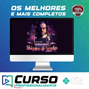 A Nova Era do Instagram: A Sua Nova Máquina De Vendas - Empiricus