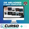 Box 9 Ebooks - Mathews Azevedo