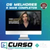 Profissional de Influência - Carol Cantelli