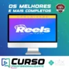 Reels Maker - Ramon Campos
