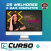 Social Media 3L's - Keila Neves