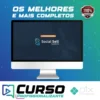 Social Sell - Camila Porto