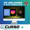 Stories Que Vendem - Fernando Augusto