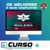 TikTok Rulers - Mateus Ribeiro Bero