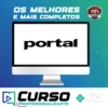 Profissão Social Media - Portal Publicitário