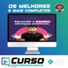 Social Media Vendedor - Agência de Bolso