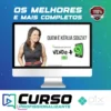 Treinamento Venda Mais Pelo Zap 2.0 - Kerlia Sousa