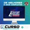 Clube Social Media Exponencial - Rafael Kiso