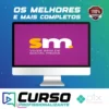 Viver Bem de Social Media 2.0 - Publik Agência Digital